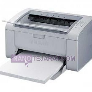 پرینتر لیزری تک کاره سامسونگ پرینتر لیزری تک کاره سامسونگ